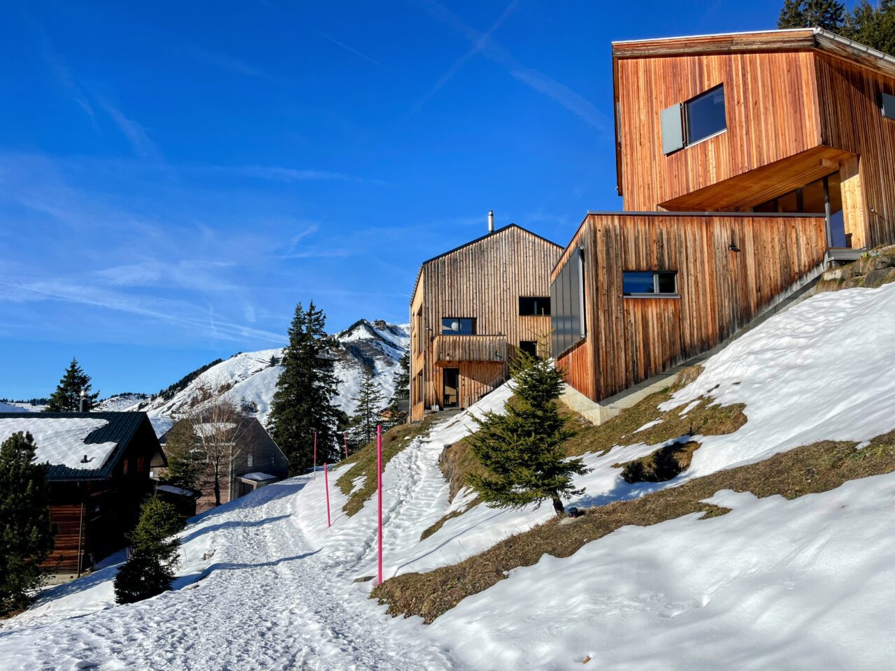 Schneeschuhe_winterwandern_eggberge_hueenderegg_ratzi__IMG_5688