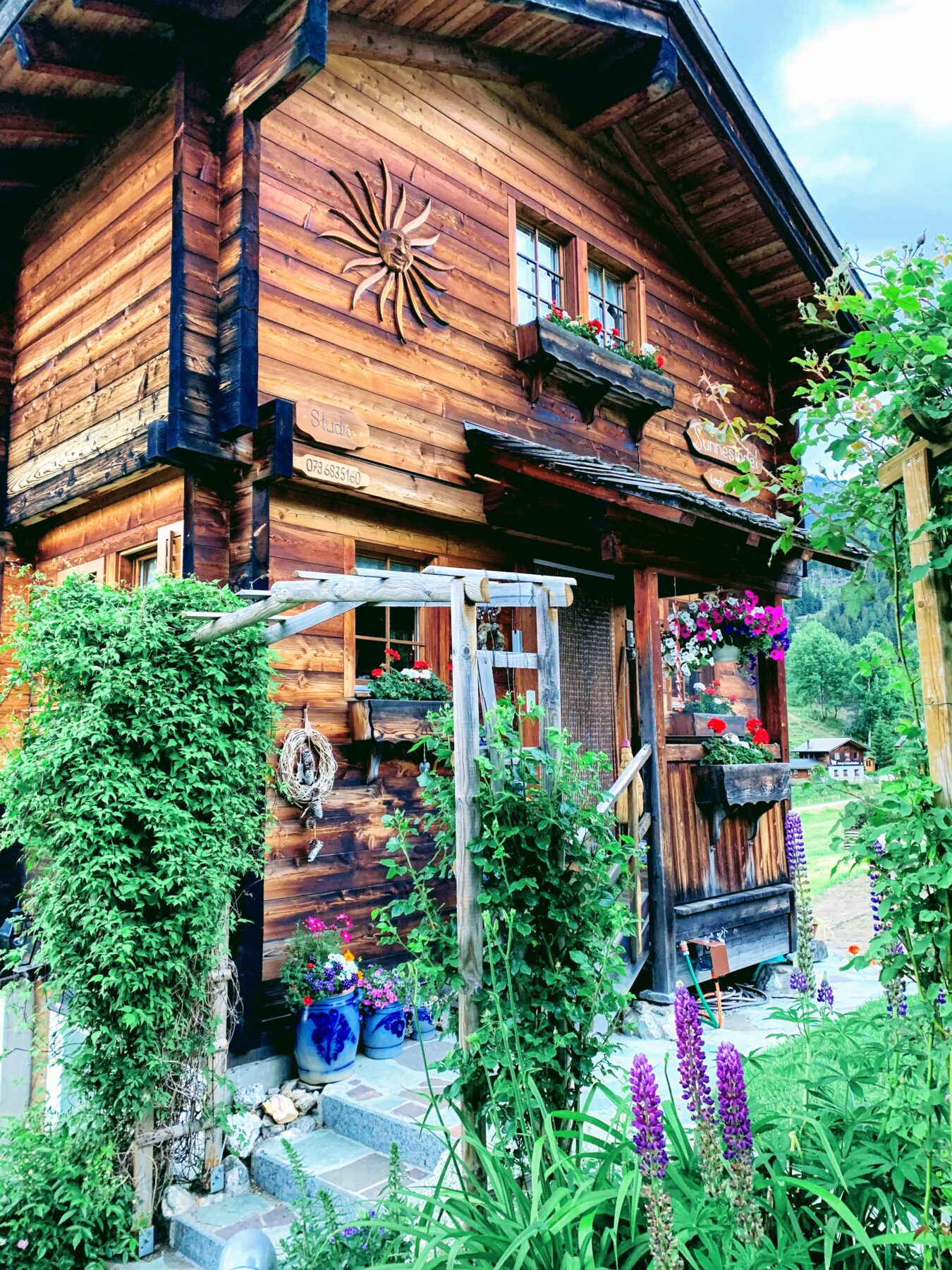 wanderung_fiesch_ernen_