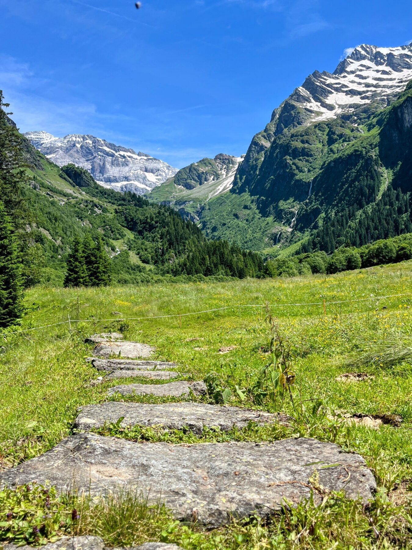 wanderung_bristen_hüfihütte_
