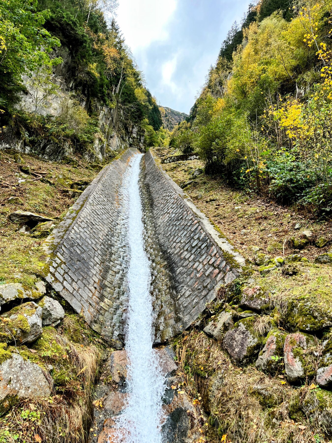 wanderung_trans_swiss_trail_amsteg_andermatt_