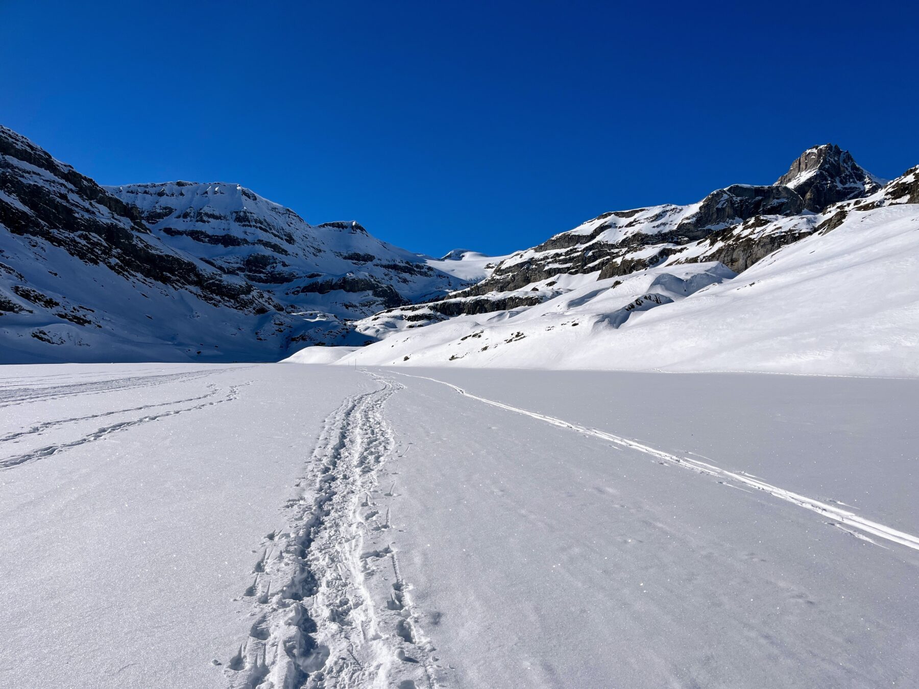 schneeschuhtour_wildstrubel_lämmerenhütte__IMG_9957