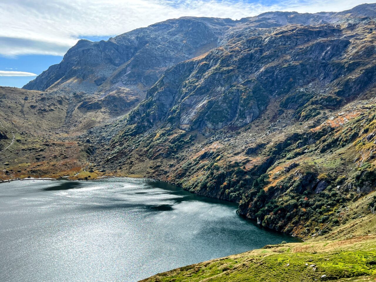 wanderung_murgseen_