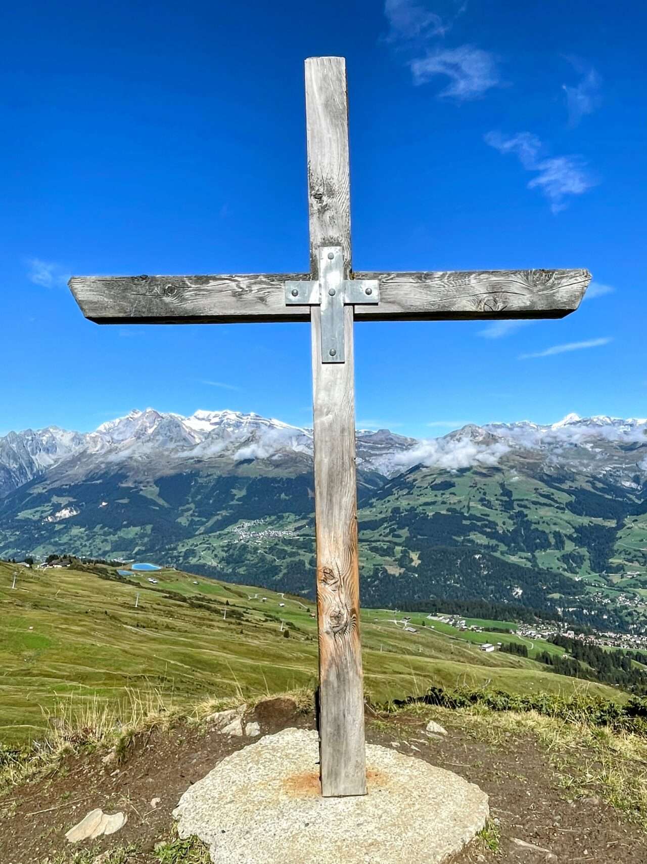 Alpenpässeweg_etappe_8_vella_lumein_