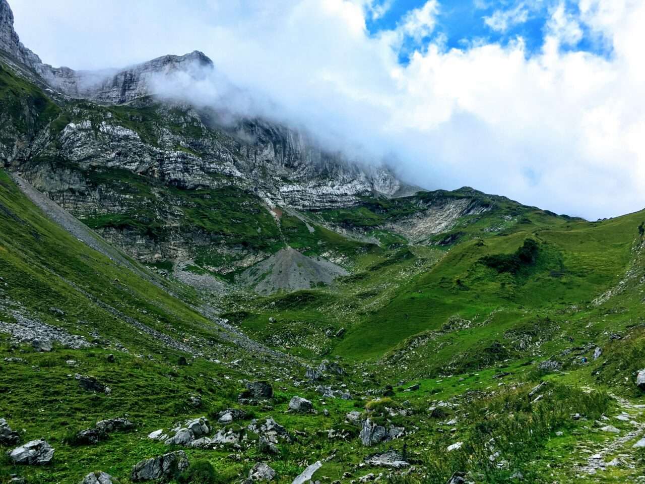 wanderung_hundsteinhuette_