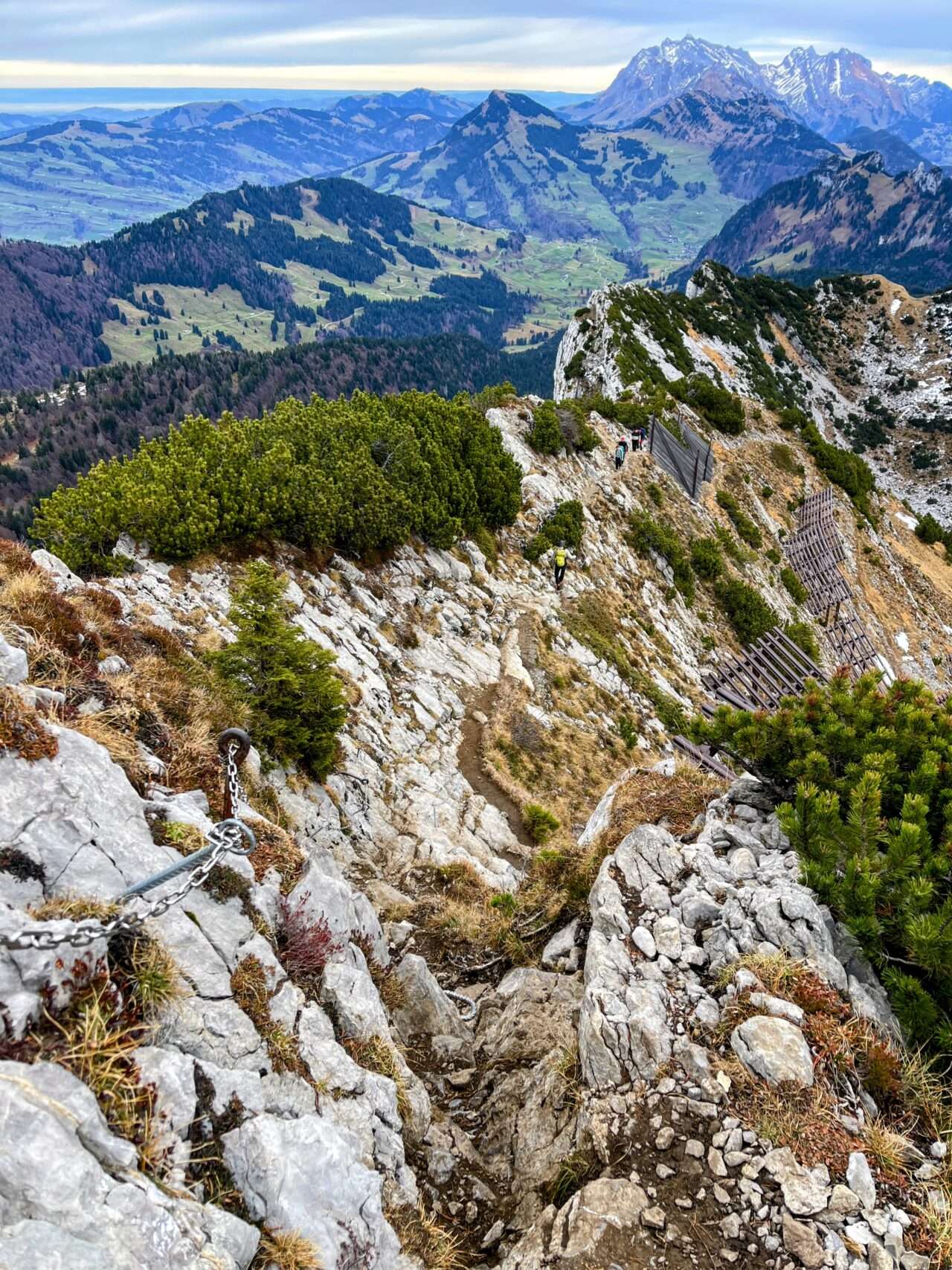 wanderung_mattstogg_