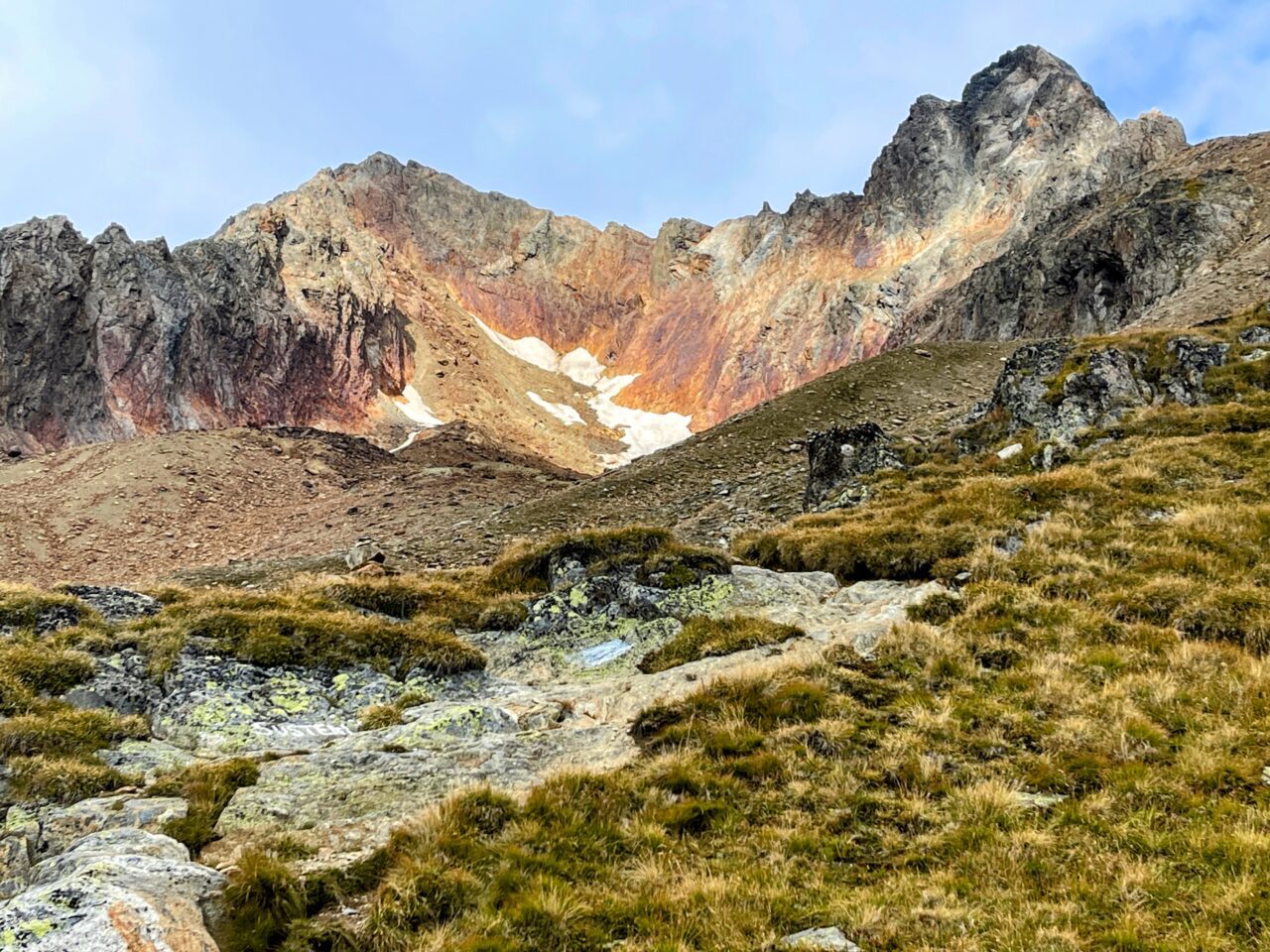 wanderung_5_huetten_panoramaweg_uri_