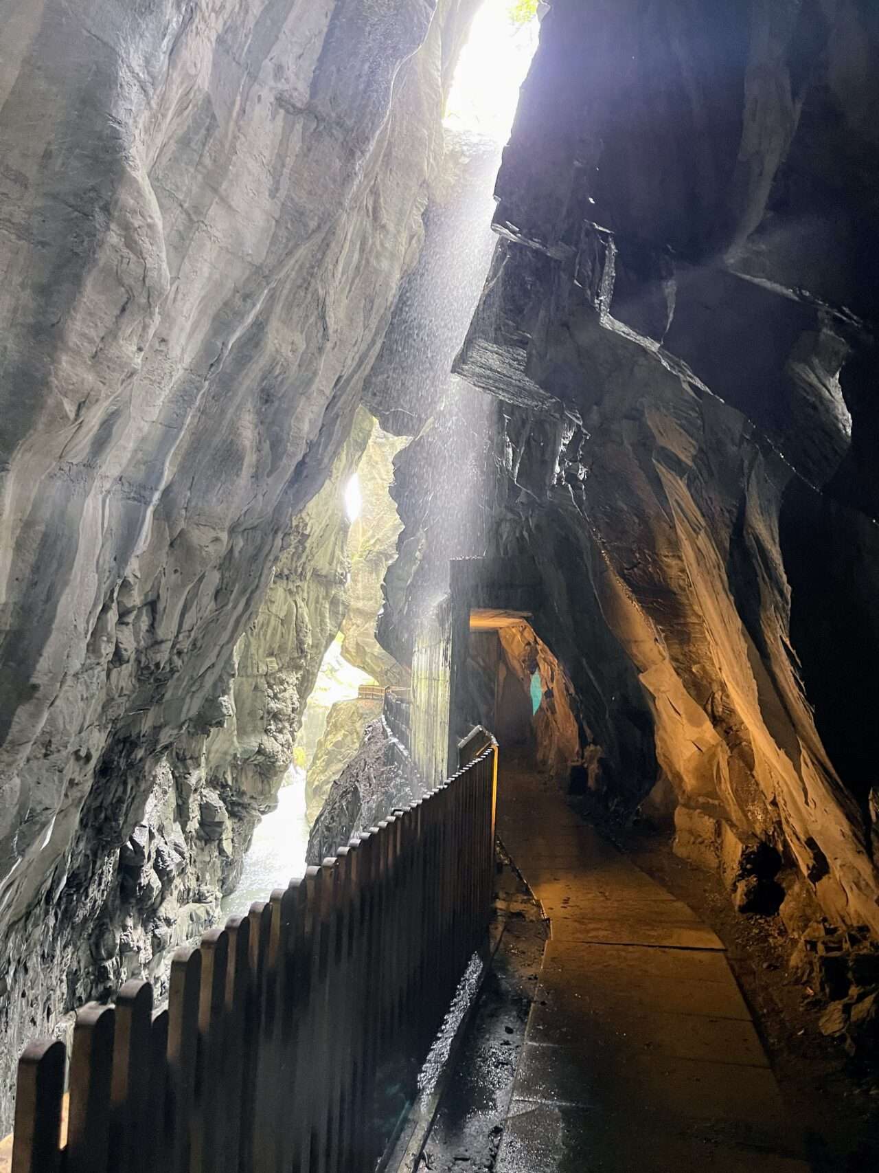 wanderung_bad_ragaz_alt_bad_pfaefers_taminaschlucht_pfaefers_