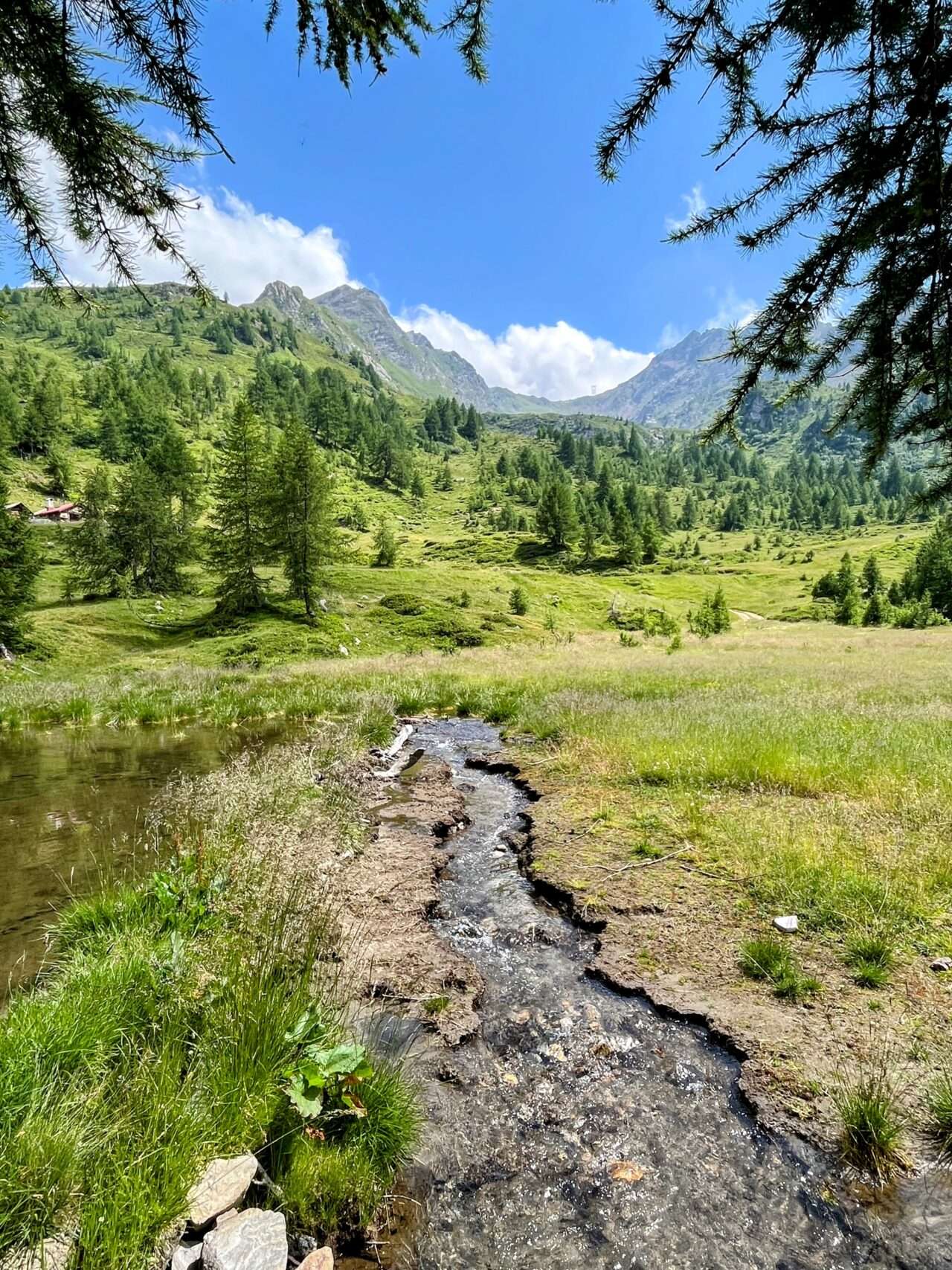 wanderung_alpenpässeweg_airolo_allacqua_