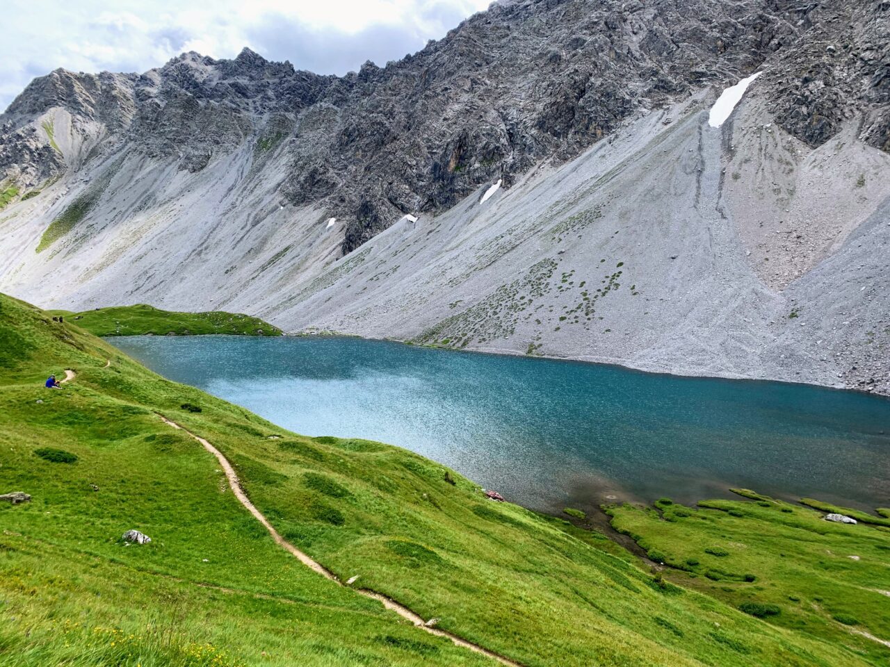 arosa_seen_wanderung_