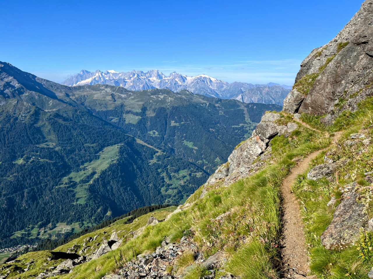 wanderung_alpenpaesseweg_etappe_cabane_de_louvie_verbier_