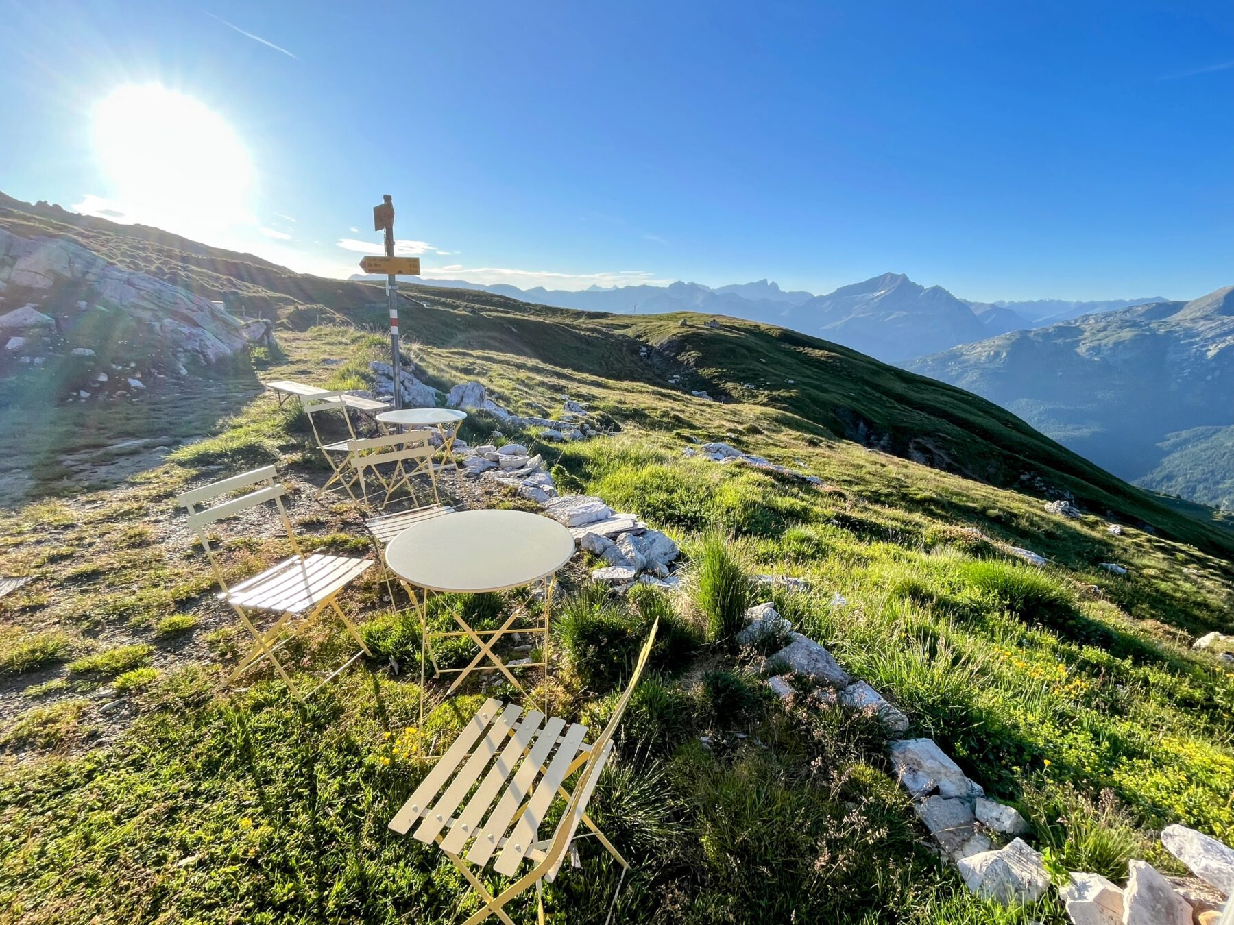 wanderung_cufercalhütte_