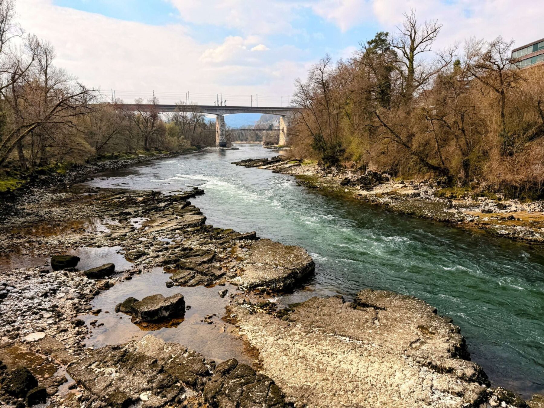 wanderung_reuss_und_aare_wanderung_mellingen_brugg_wildegg_