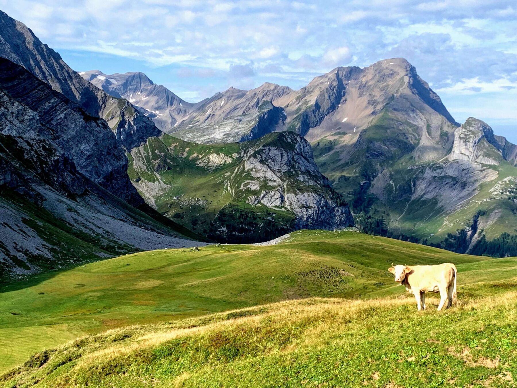 wanderung_tour_du_wildhorn_