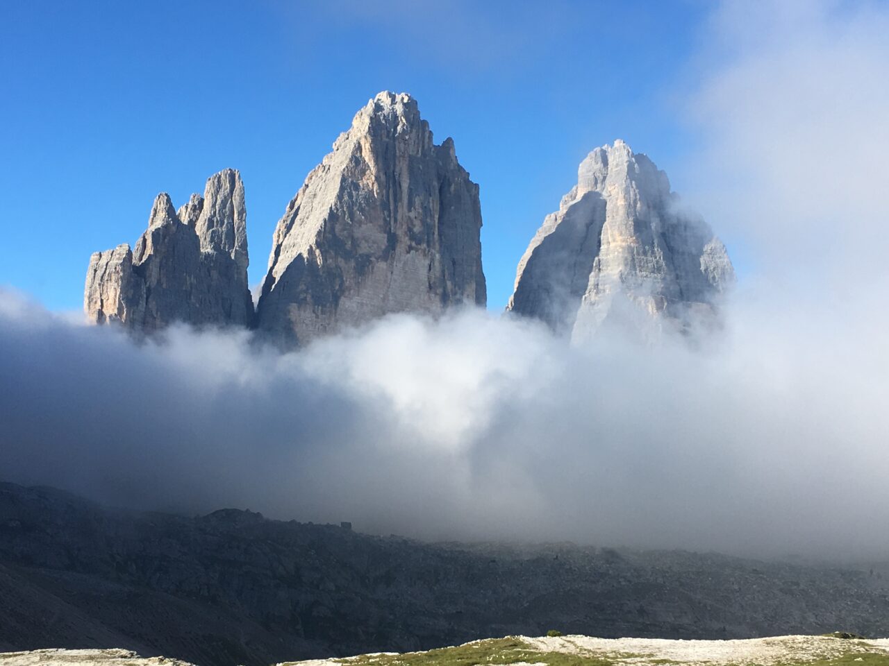 wanderung_sextener_dolomiten_