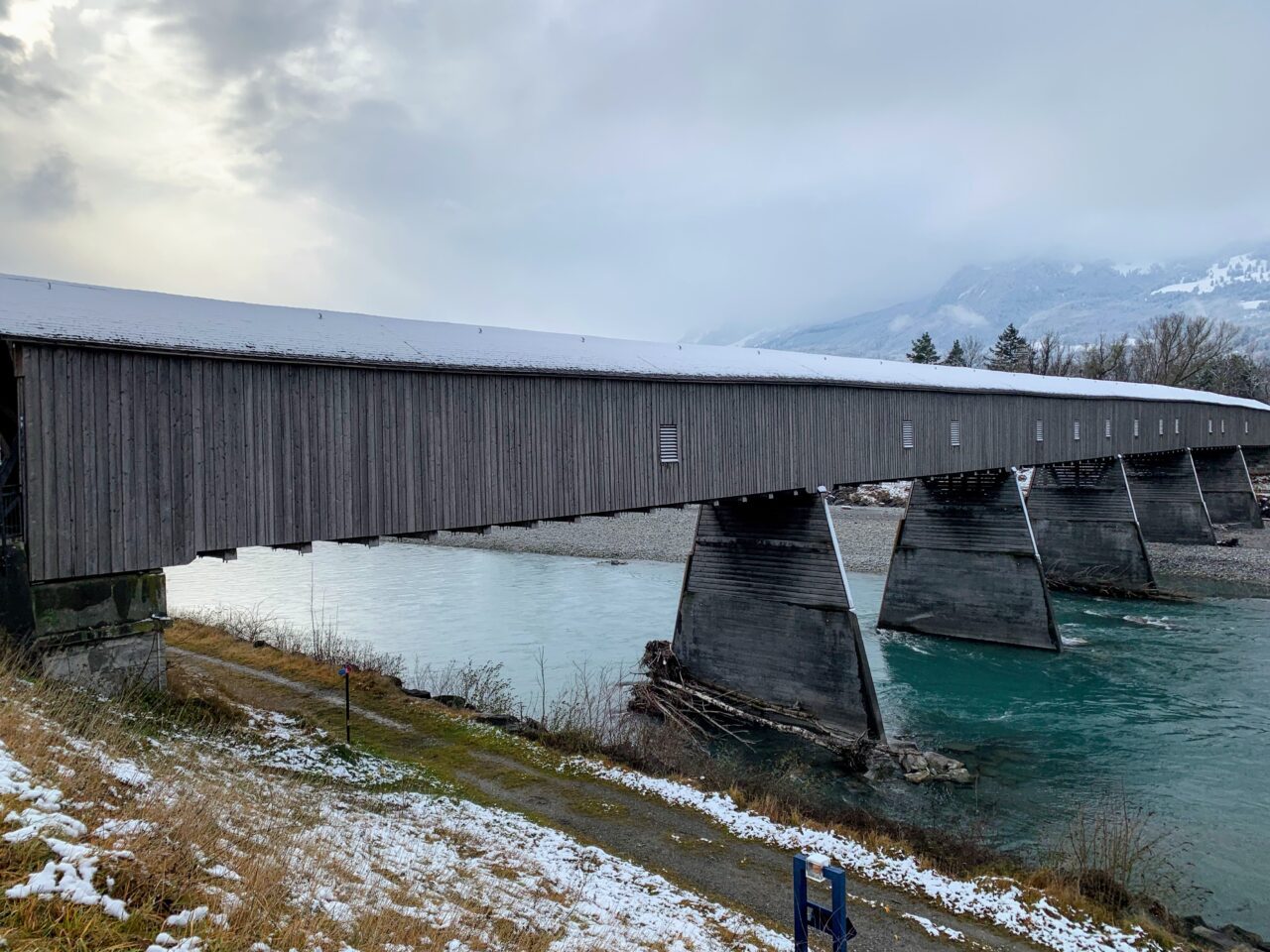 via_alpina_etappe_1_gaflei_sargans_