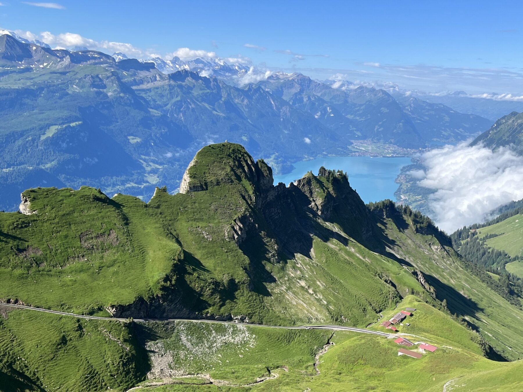 wanderung_brienzer_rothorn_