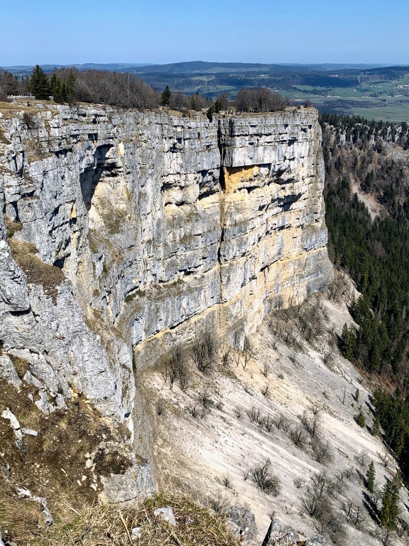 wanderung_creux_du_van_
