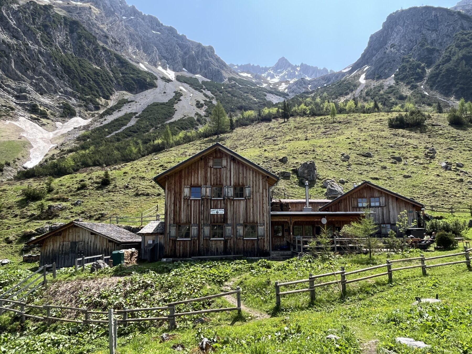 wanderung_sarotlahütte_