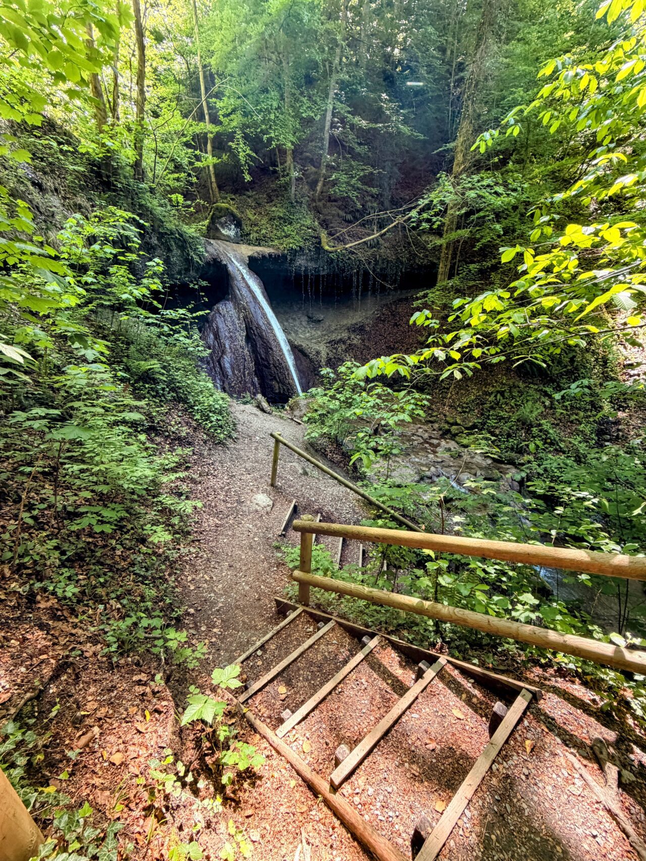 wanderung_lorzentobel_