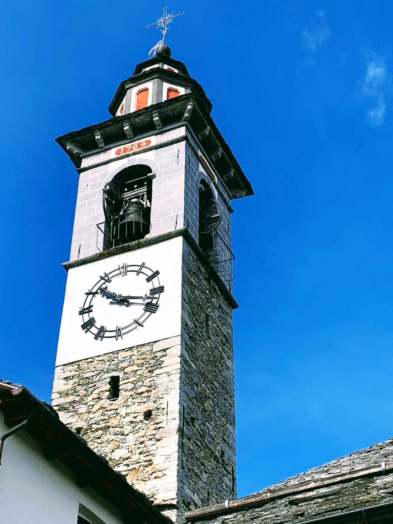wanderung_rasa_palagnedra_
