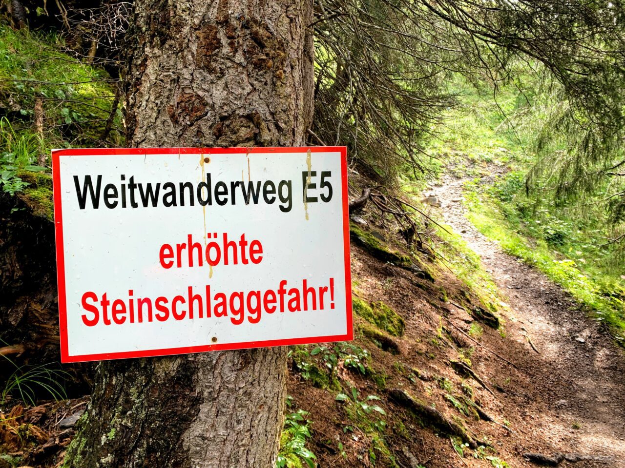 alpenueberquerung_mit_kindern_tag_4_wuerttemberger_haus_zams_