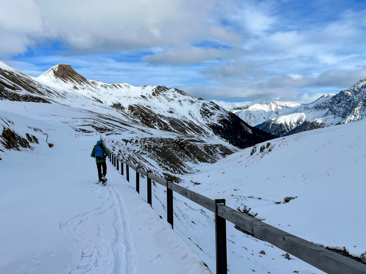 schneeschuhwanderung_preda_albulapass_punt_