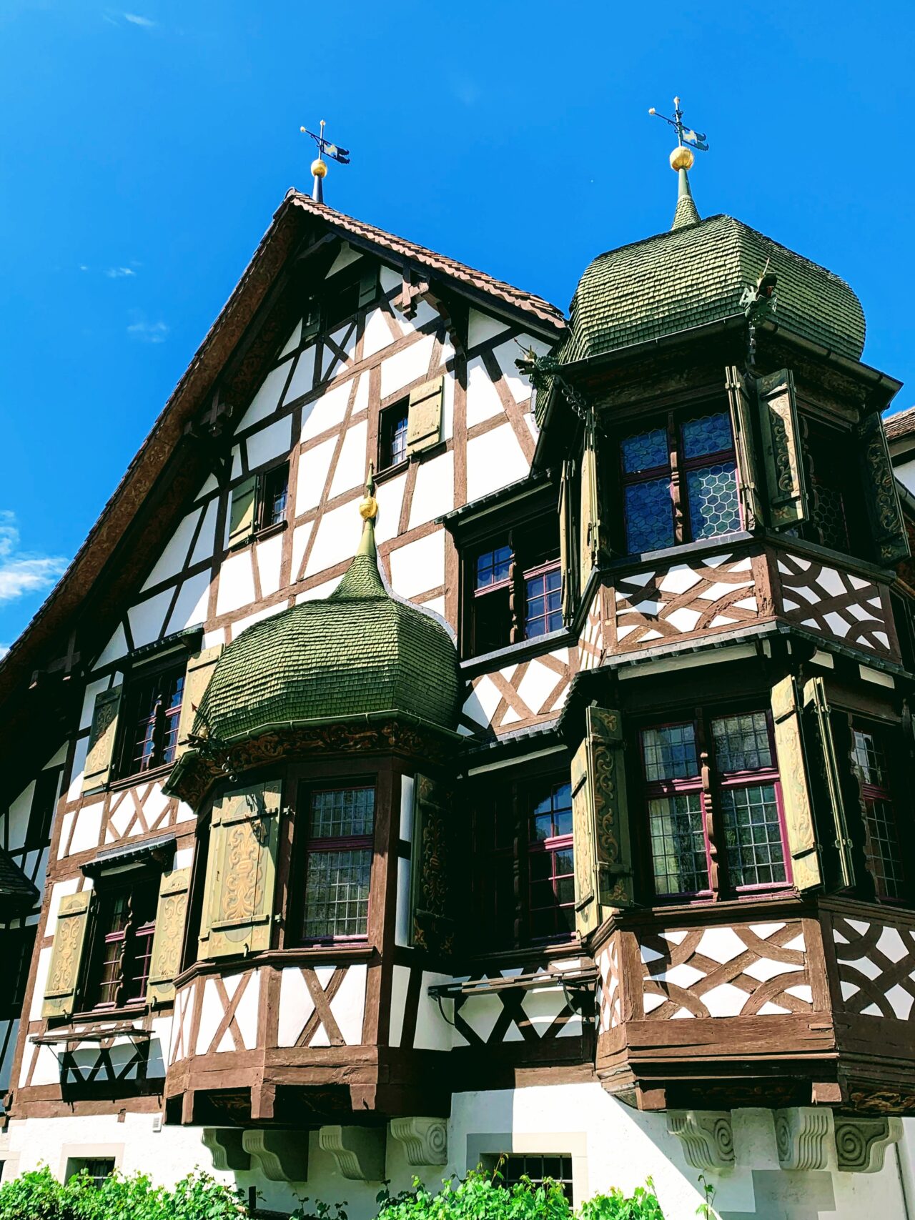 radtour_romanshorn_kreuzlingen__IMG_8463