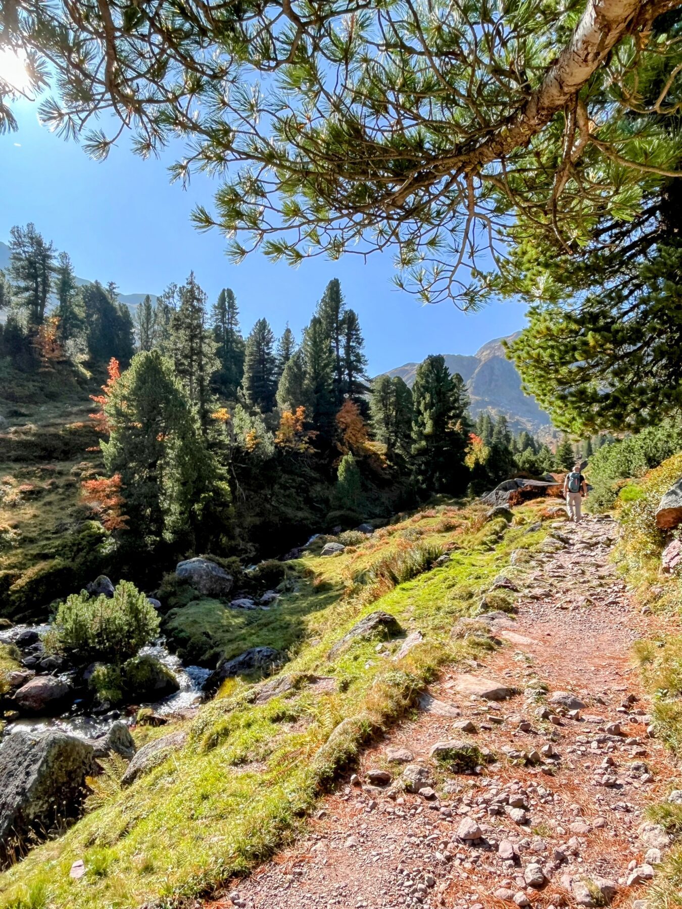 wanderung_murgseen_