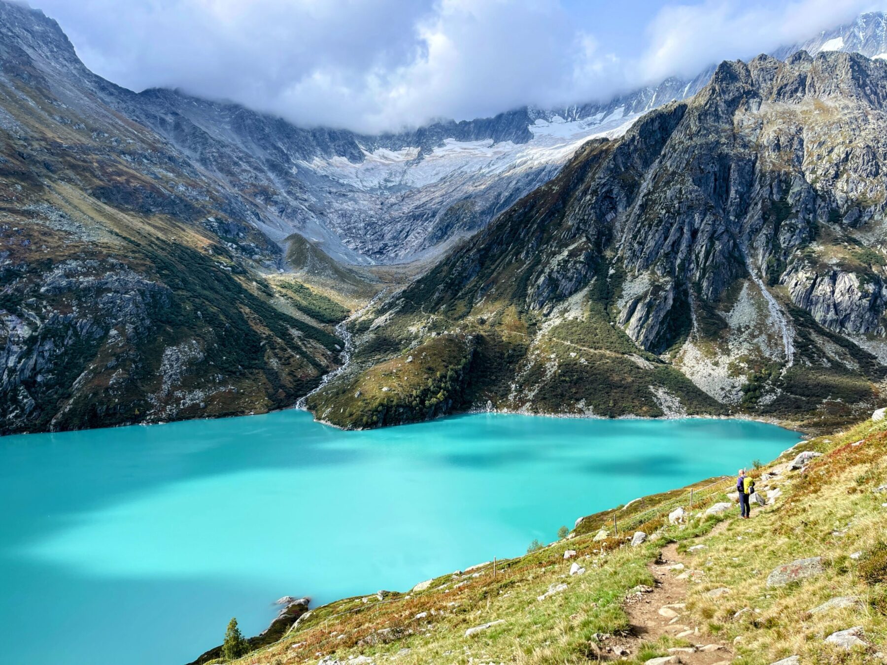 wanderung_5_huetten_panoramaweg_uri_