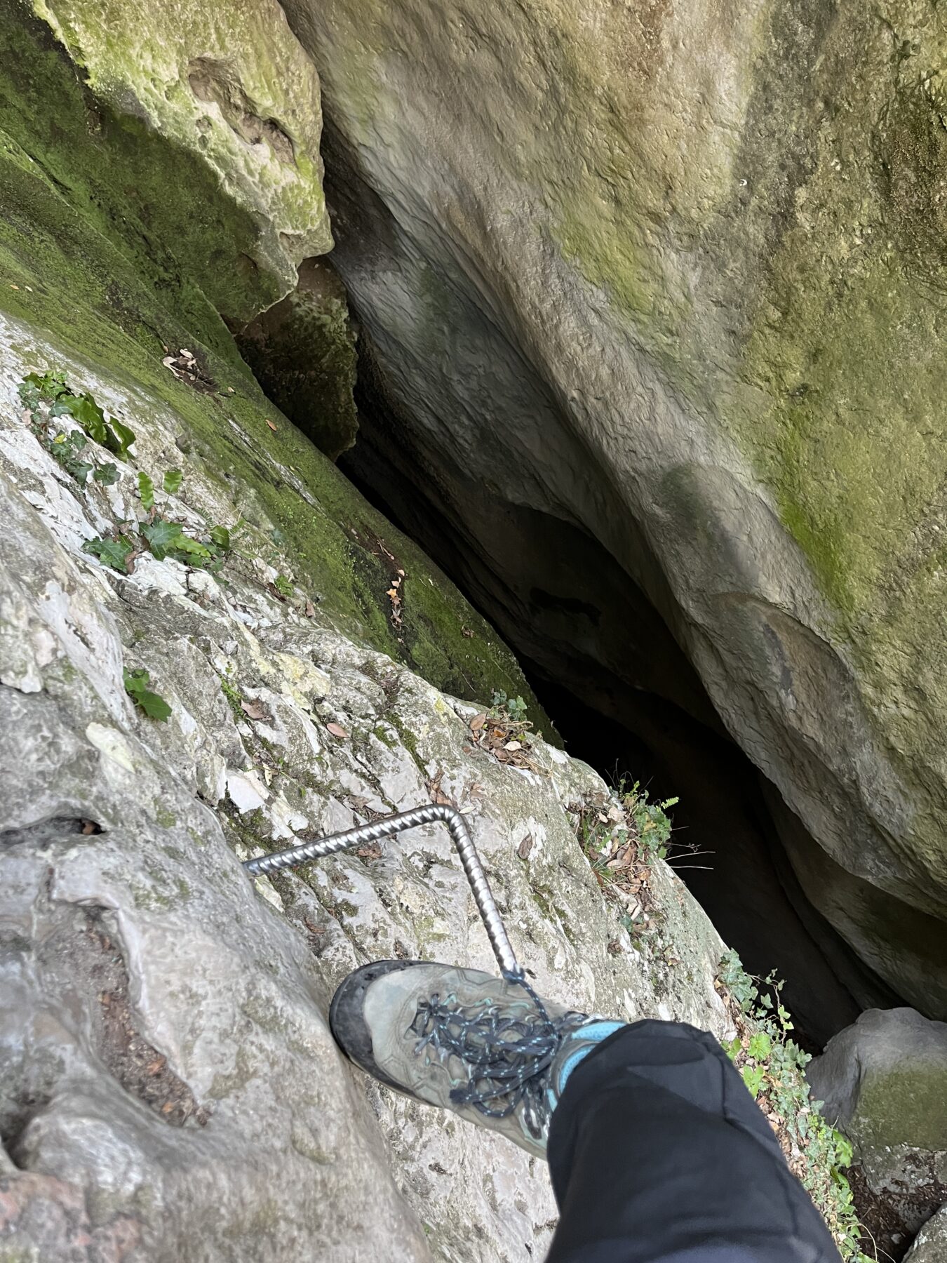 klettersteig_rio_sallagoni_