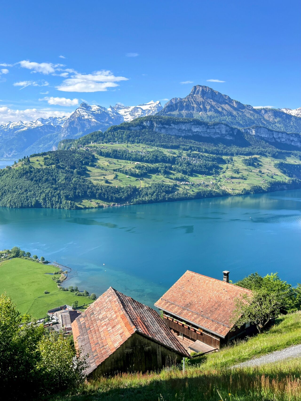 wanderung_brunnen_urmiberg_schwand_stockflue_