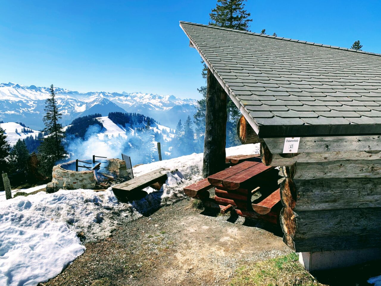 winterwandern_rigi_