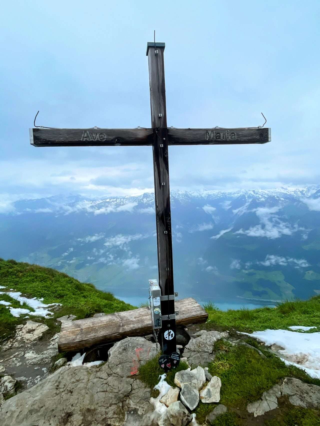 wanderung_arvenbuel_leistchamm_