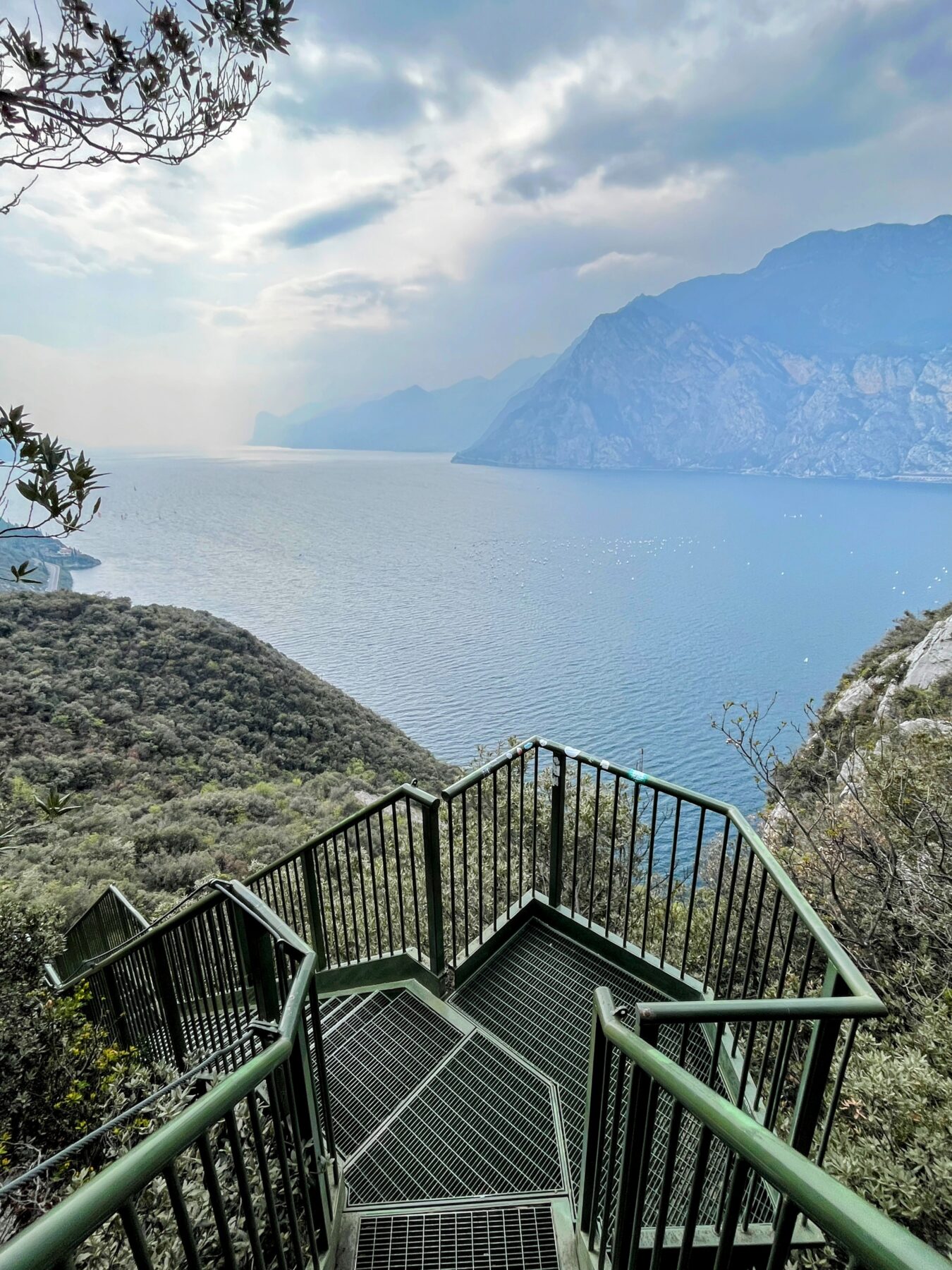 wanderung_busatte_gardasee_