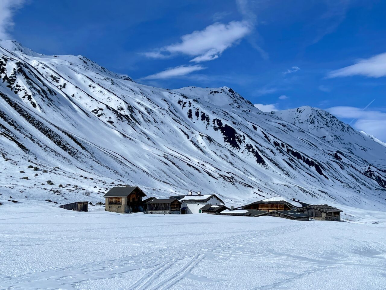 schneeschuhwanderung_keschhuette_davos_teufi_