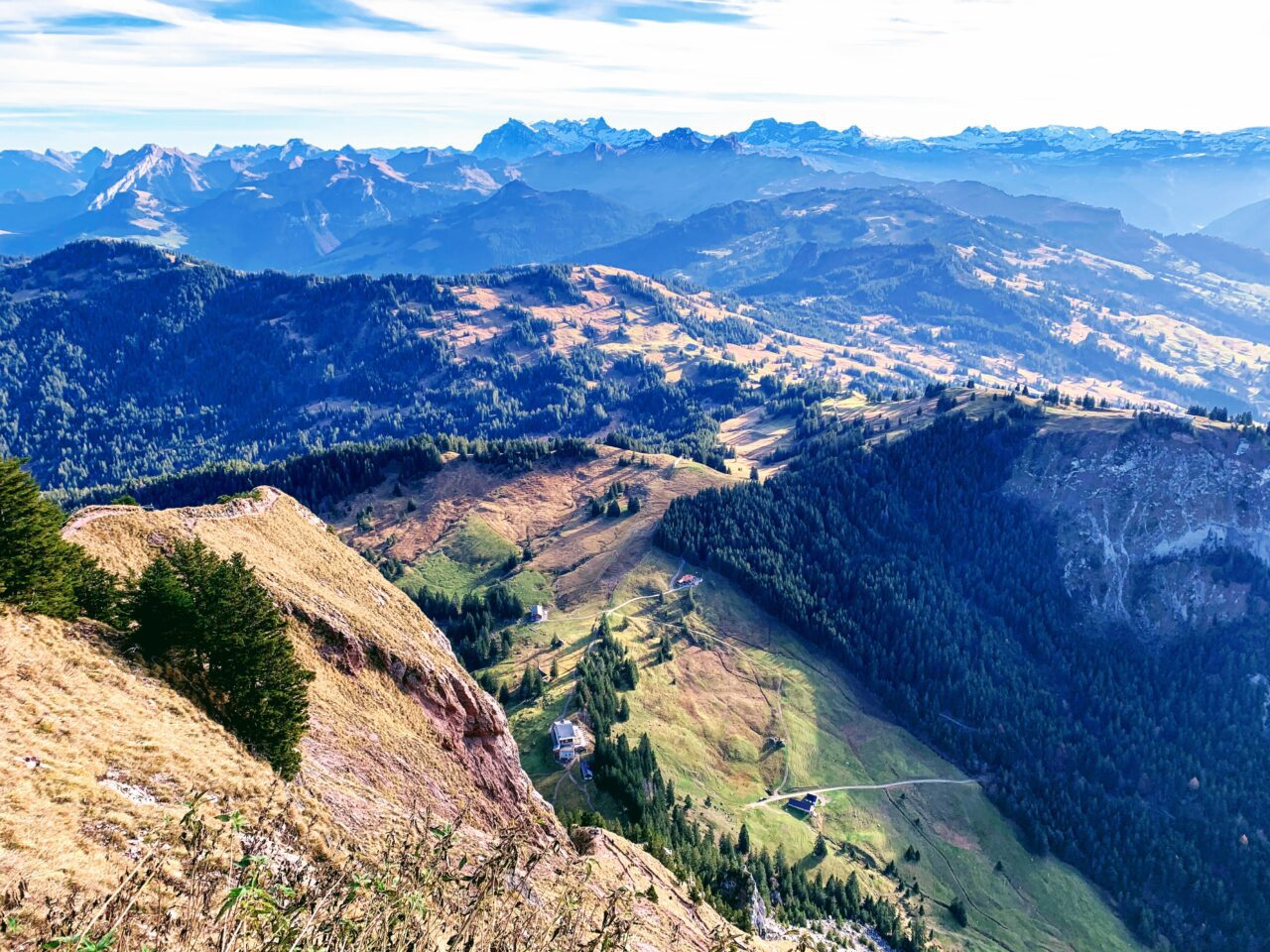 wanderung_grosser_mythen_