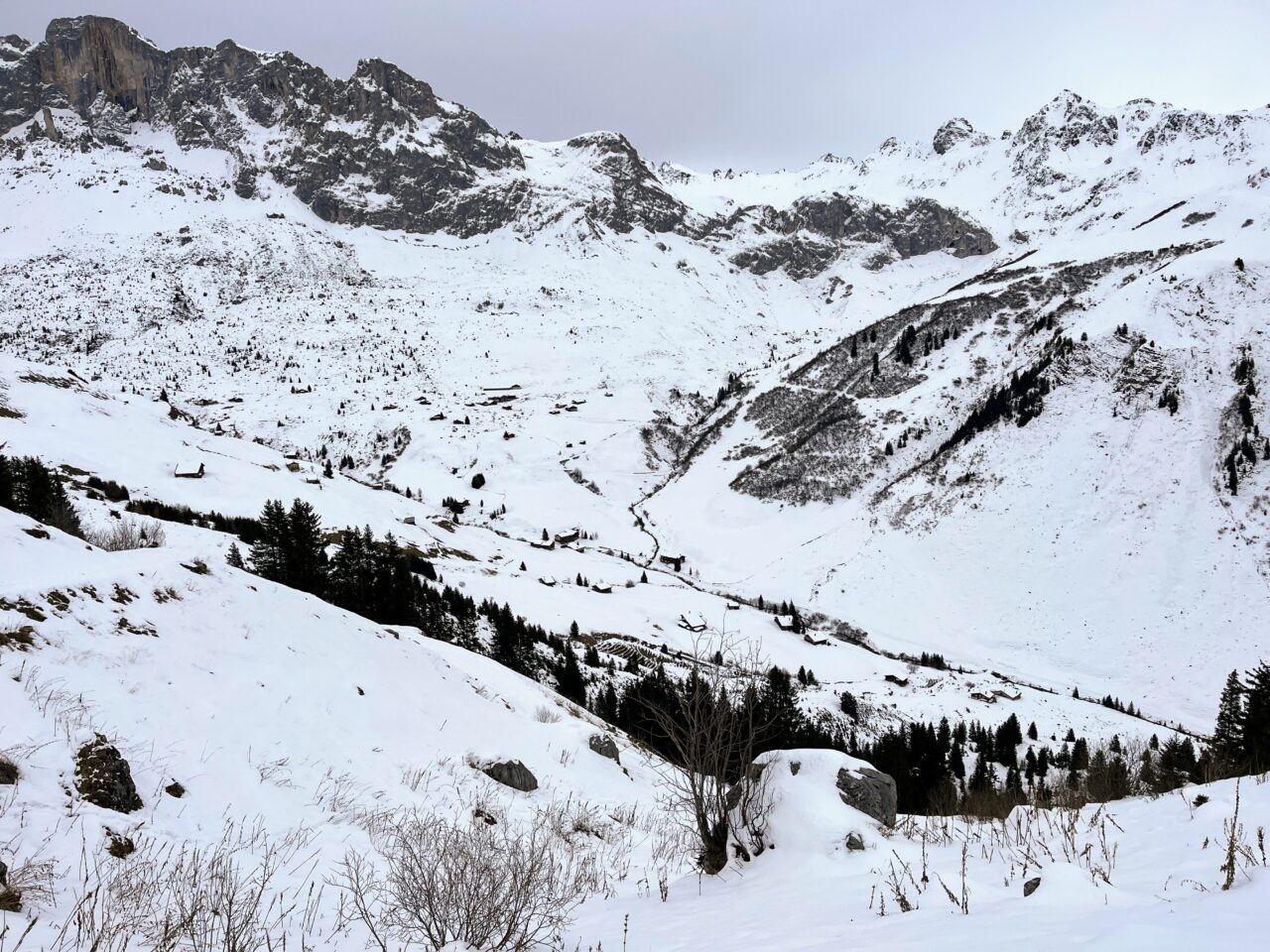 schneeschuhwandern-carschinahuette-_IMG_8099