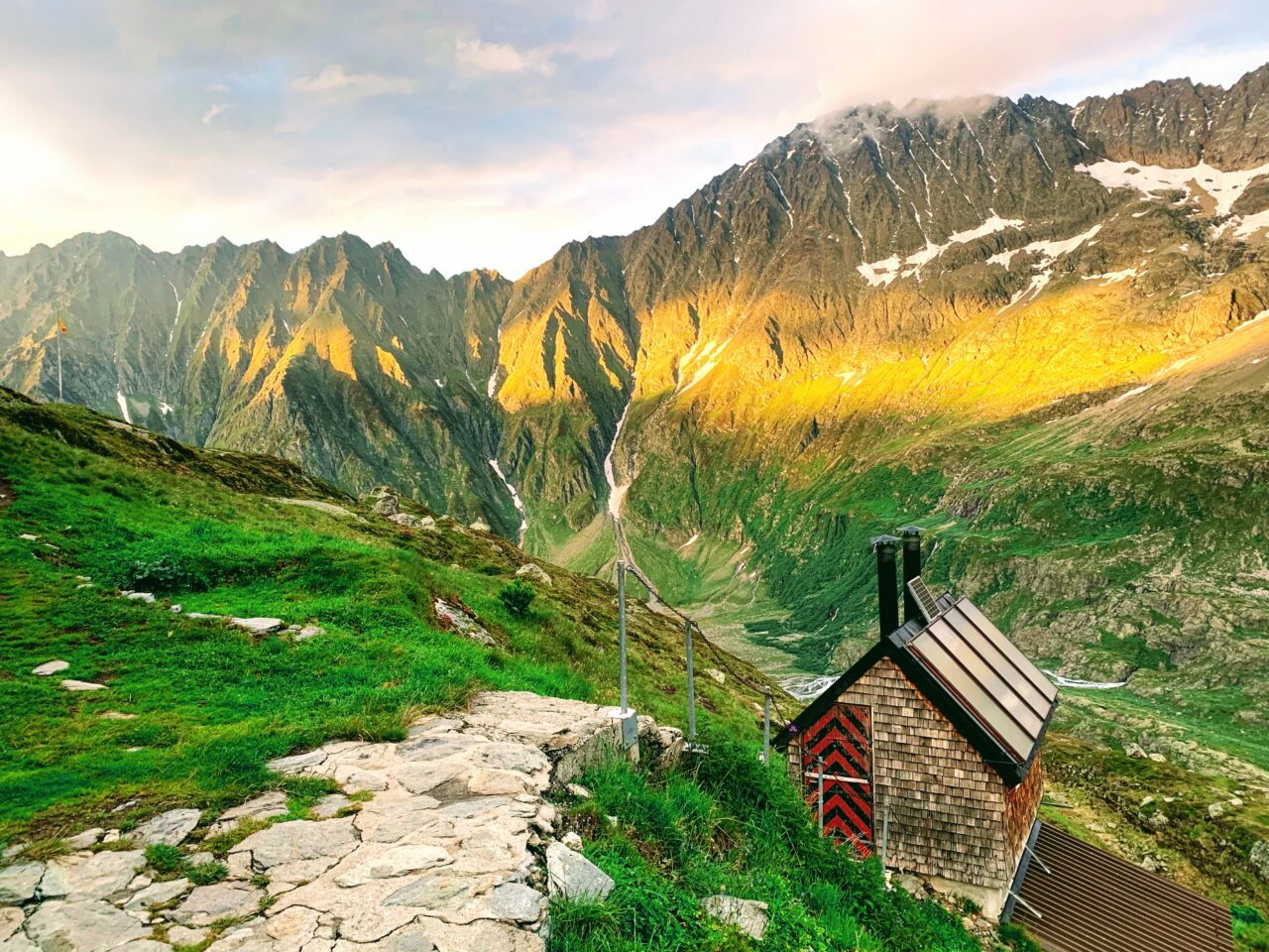 wanderung_gaulihuette_