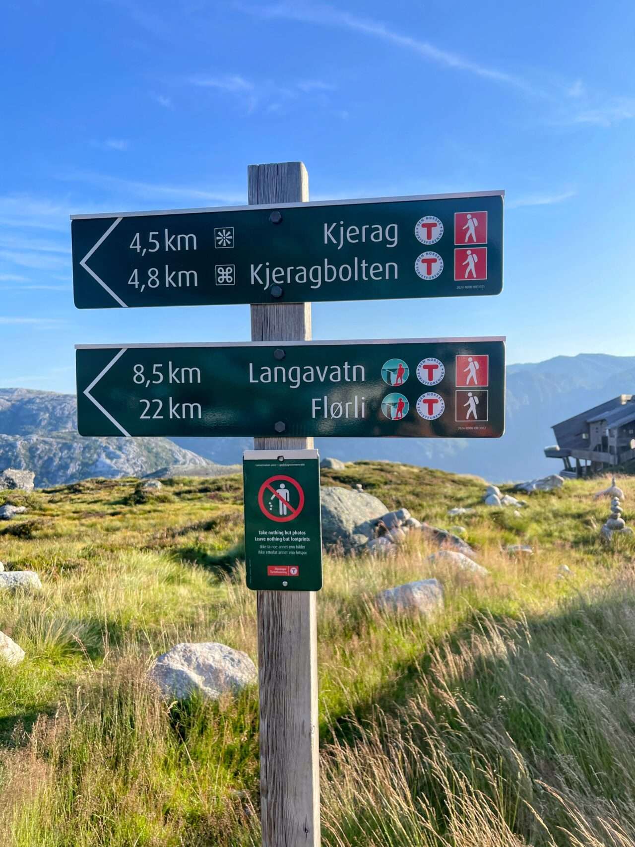 wanderung_kjeragbolten_norwegen_