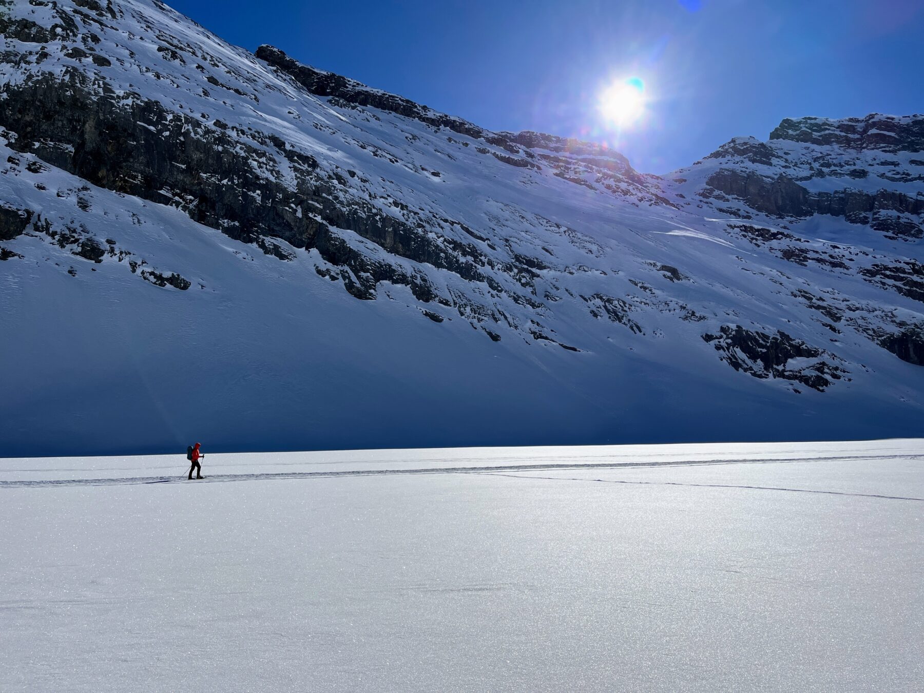 schneeschuhtour_wildstrubel_lämmerenhütte__IMG_9969