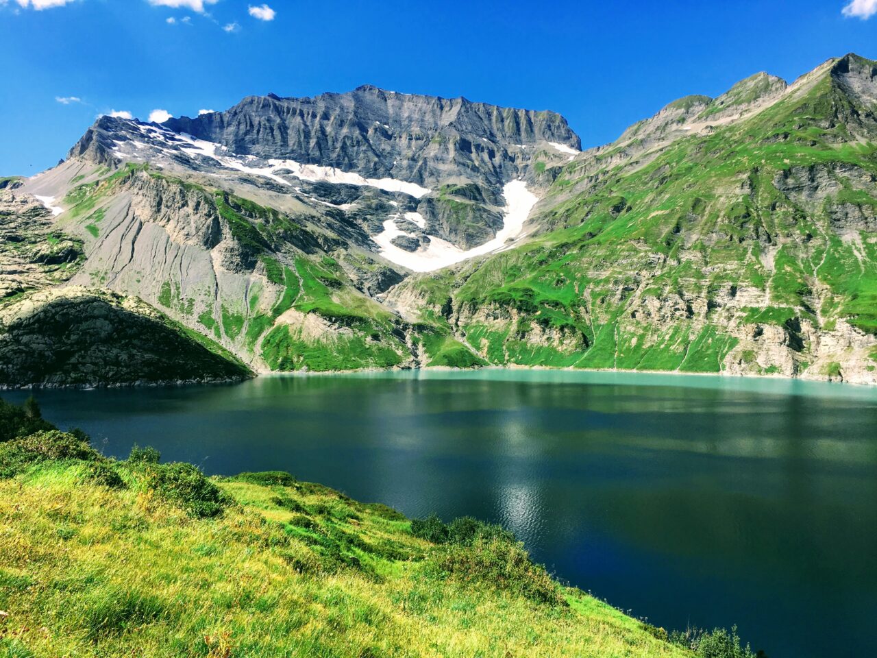 tour_du_dents_du_midi