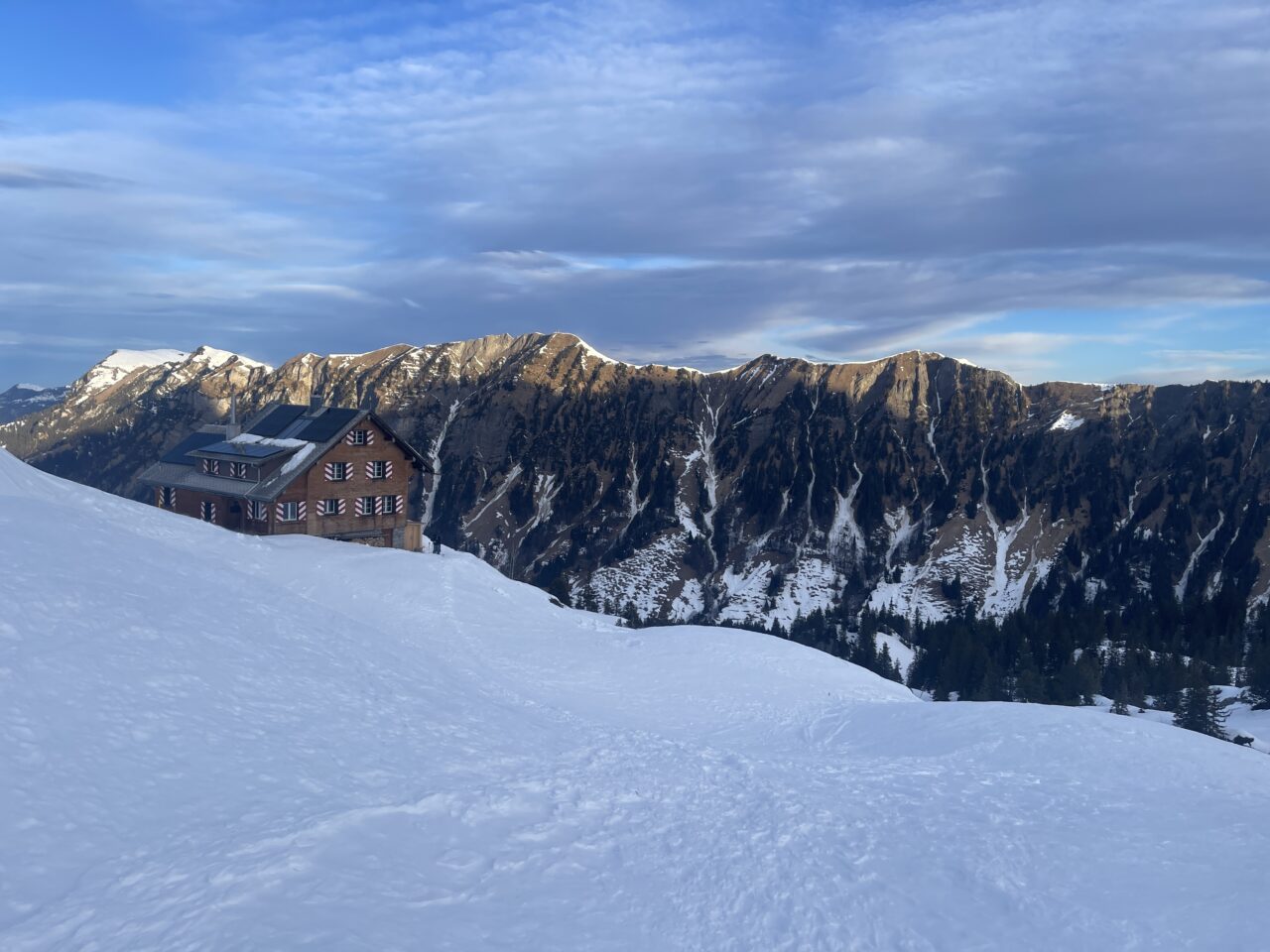 schneeschuhtour_lidernenhuette_Hueendersaedel_