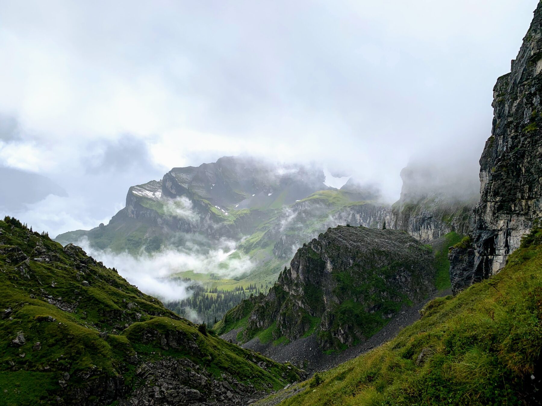 wanderung_glattalphuette