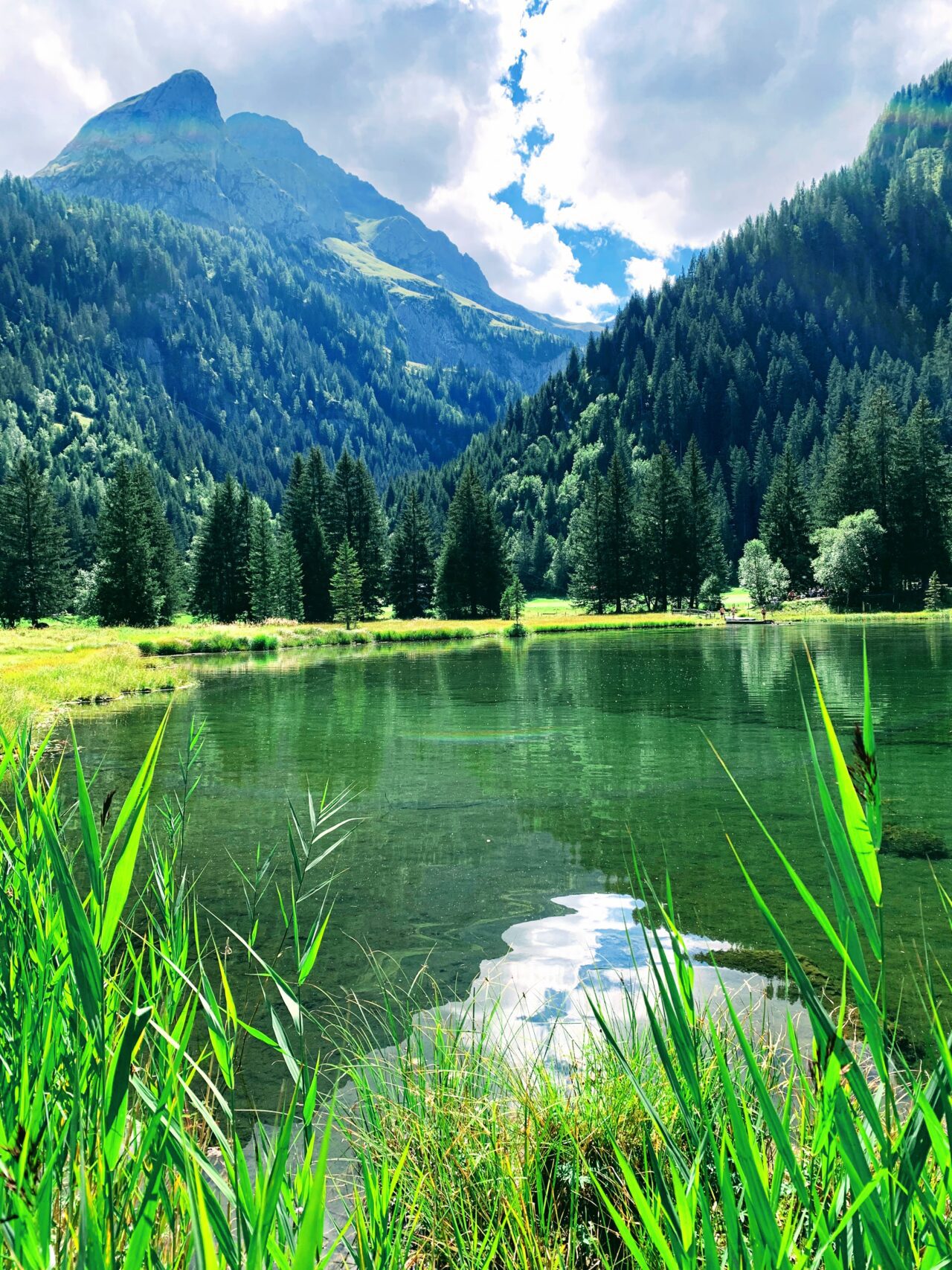 wanderung_tour_du_wildhorn_