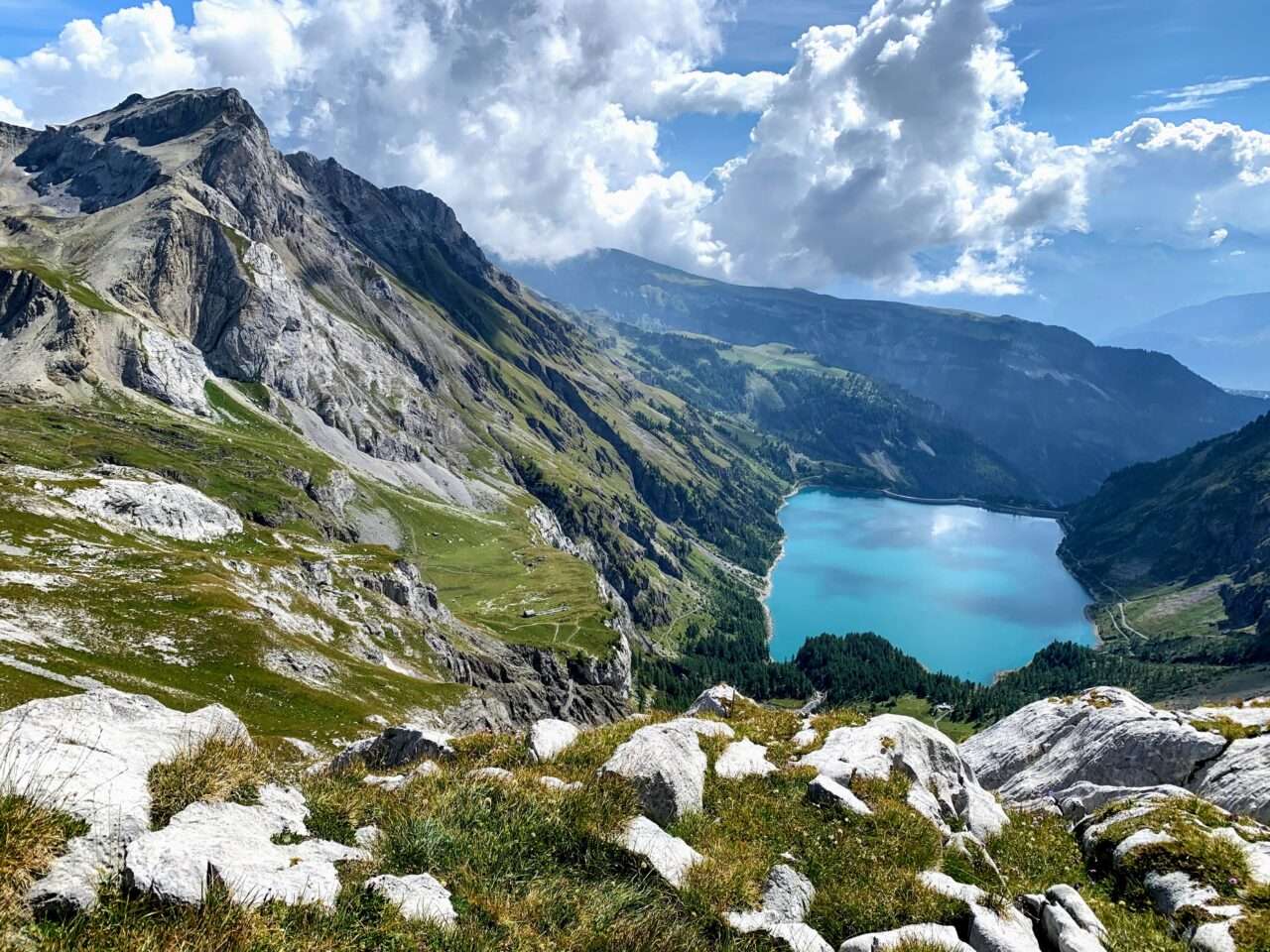 wanderung_tour_du_wildhorn_