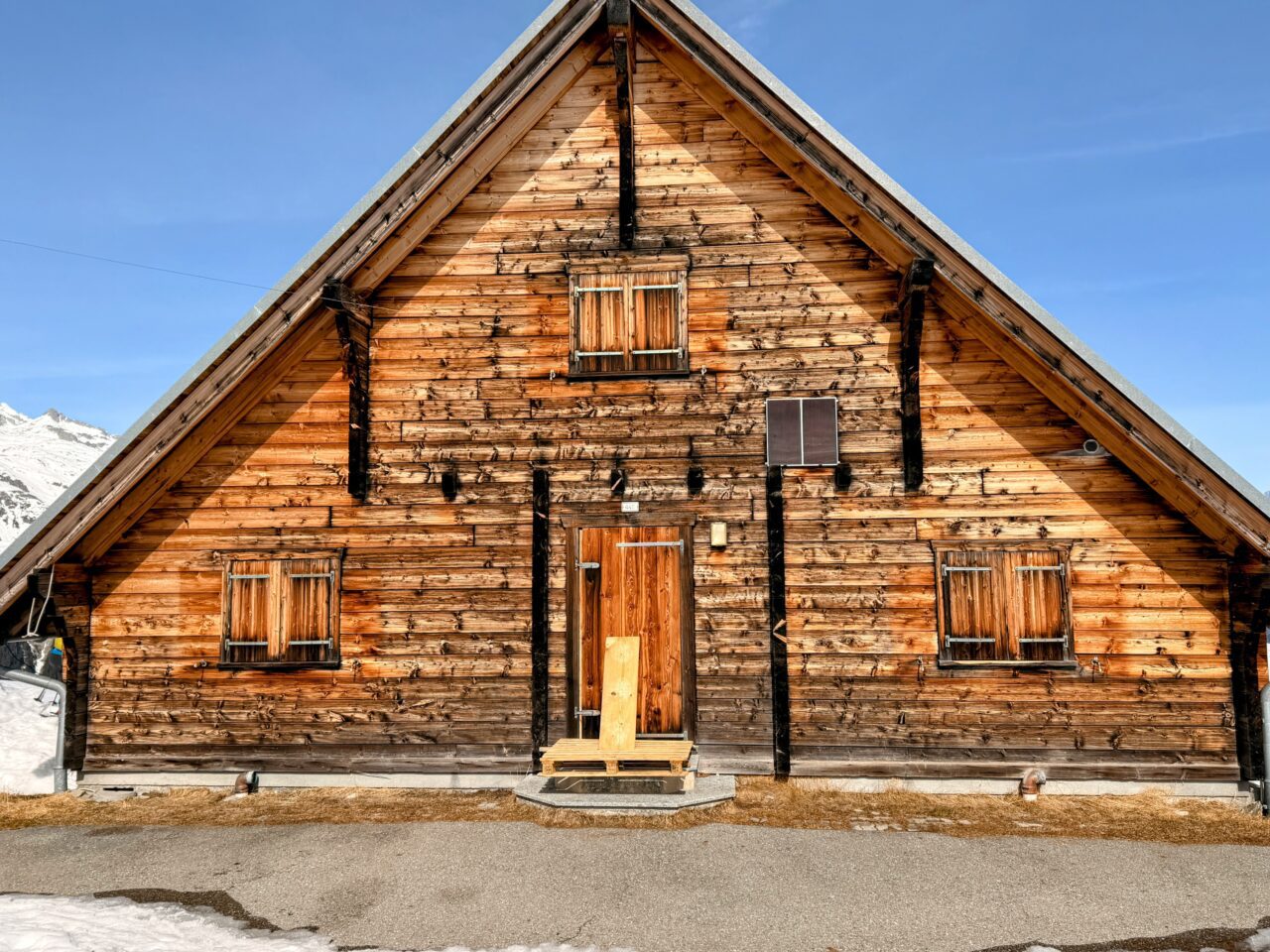 schneeschuhsafari-graubuenden-sedrun-disentis-_IMG_0307