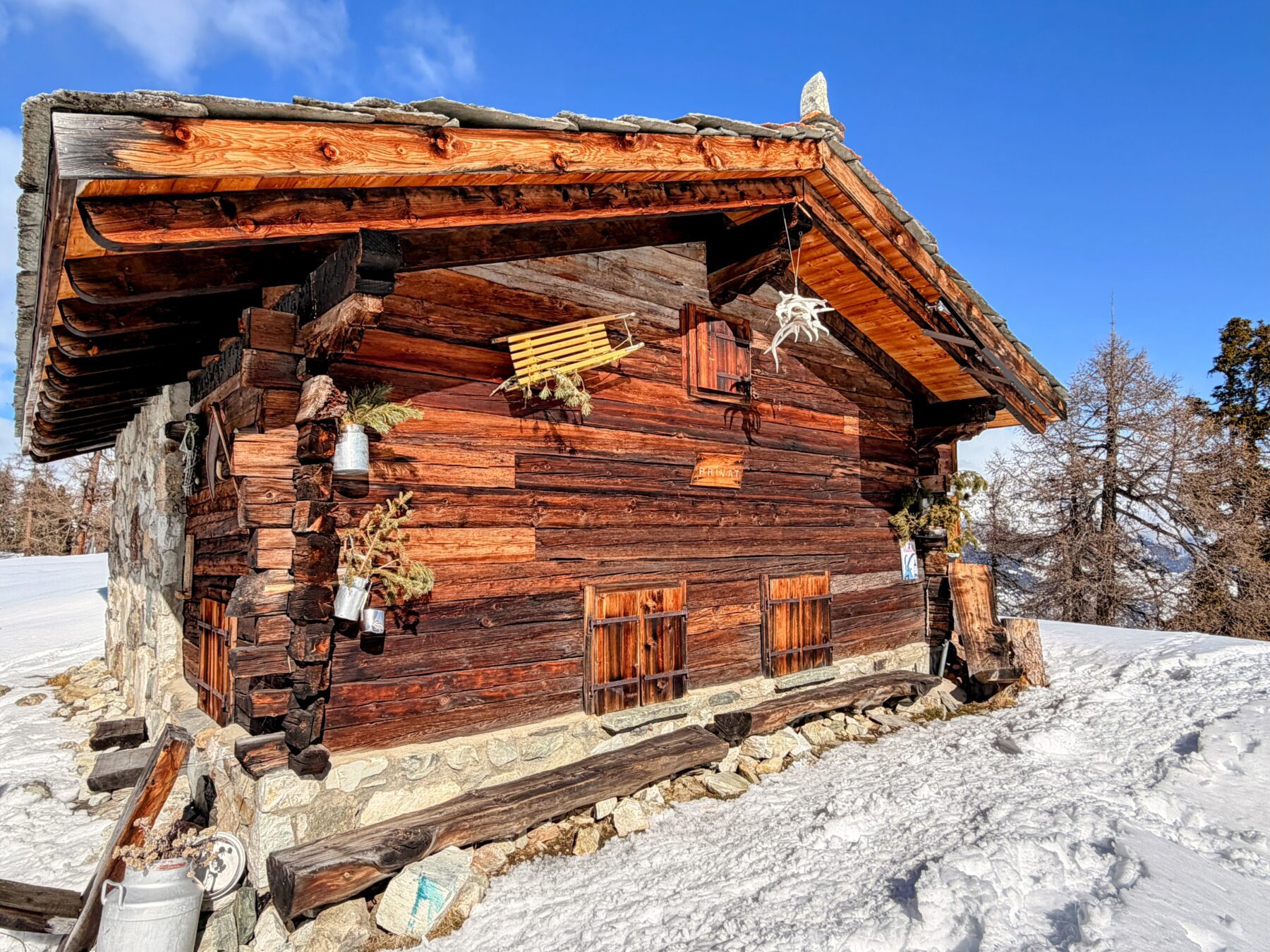 schneeschuhwanderung_buerchen_stand__IMG_9892