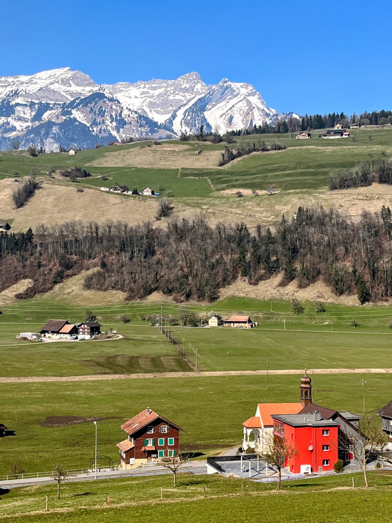 wanderung_kerns_buochs_