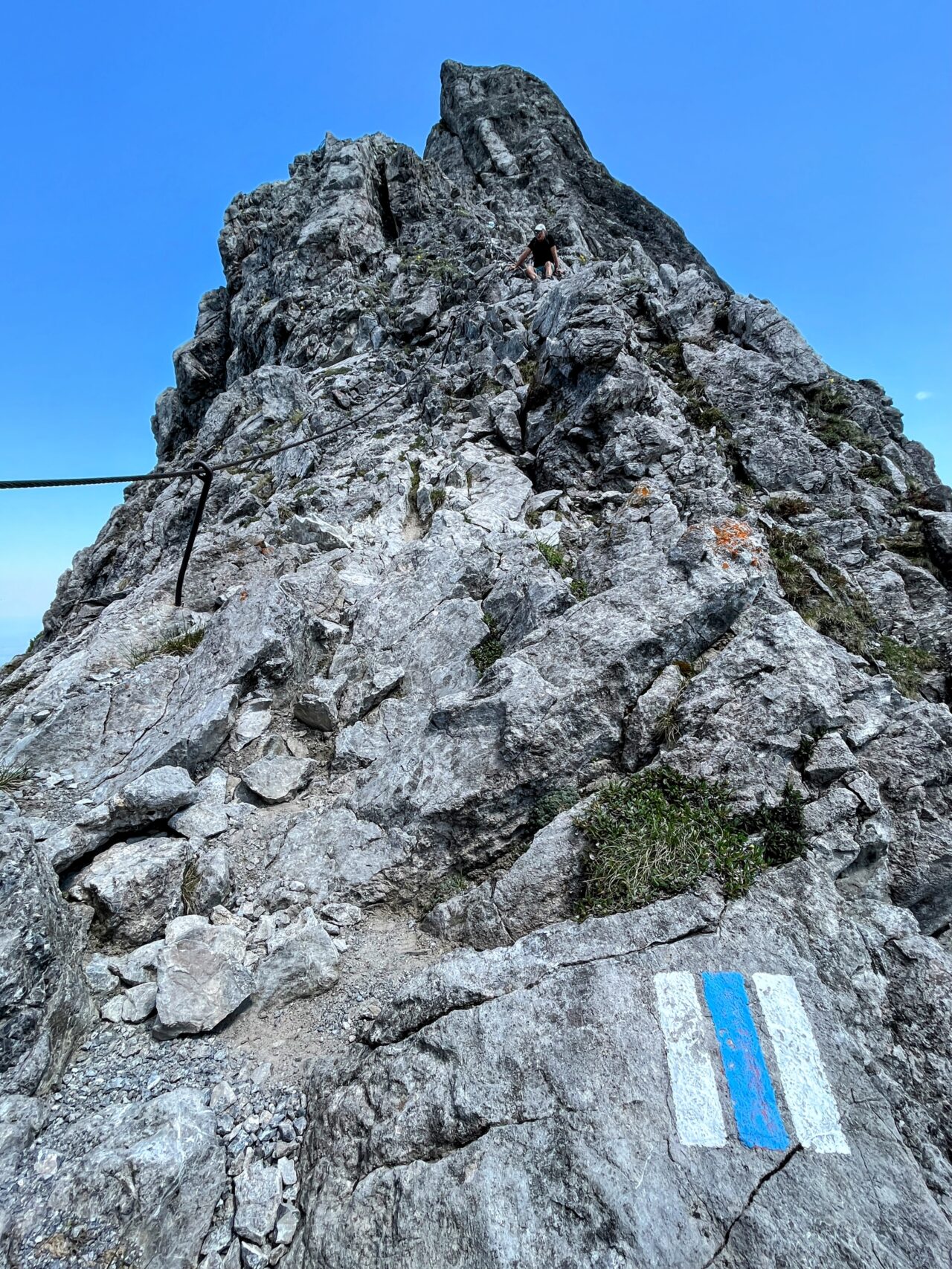 wanderung_fuerstensteig_drei_schwestern_