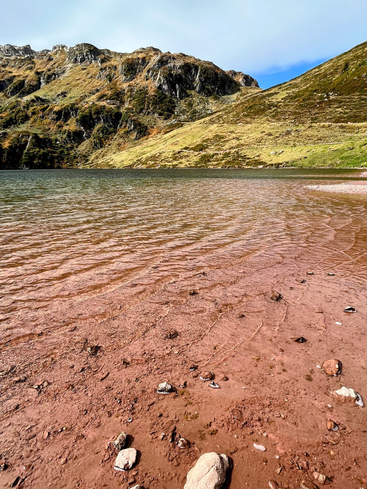 wanderung_murgseen_